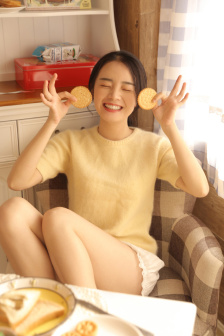 惊悚机场巴士