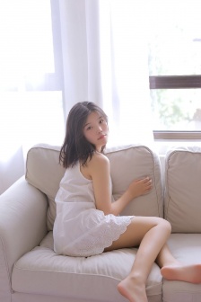 天官赐福81章开车部分